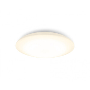 LEDシーリングライト 12畳 調光調色 CEA12DL-7.0