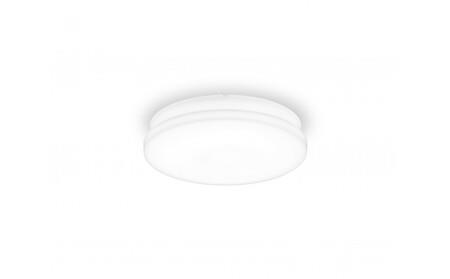 LED小型シーリングライト 　昼白色 SCL6N-U2