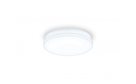 LED小型シーリングライト 　昼光色 SCL6D-U2