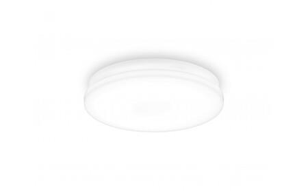 LED小型シーリングライト 　昼白色 SCL12N-U2