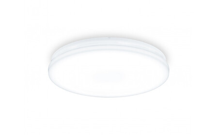 LED小型シーリングライト 　昼光色 SCL20D-U2