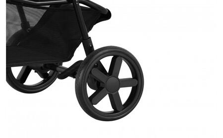 ３ＷＡＹペットカート TPC-990 ブラック