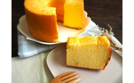 【6回定期便】さいとうさんちのうみたて吟卵 30個入り