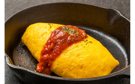 【6回定期便】さいとうさんちのうみたて吟卵 30個入り