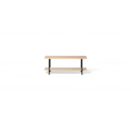 AVボード HAB-750 ナチュラル/ブラック