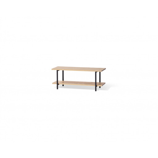 AVボード HAB-750 ナチュラル/ブラック