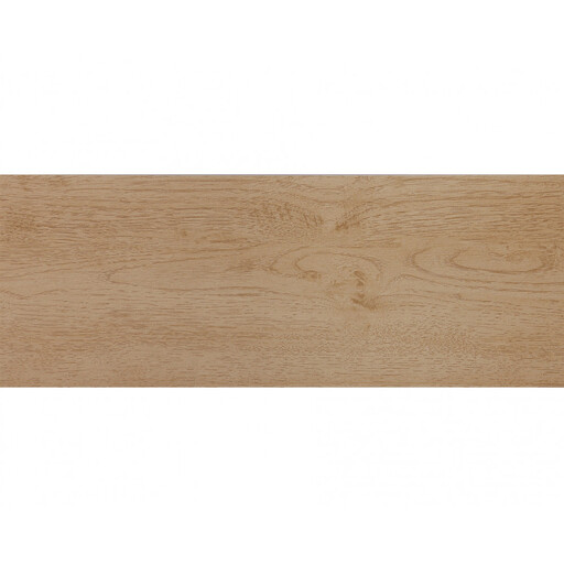 ウッドスチールベッド セミダブル SBW01ーSD ホワイト/ナチュラル