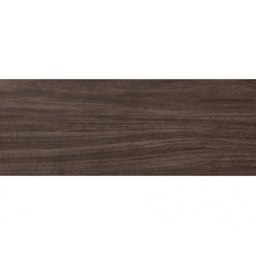 ウッドスチールベッド ダブル SBW01ーD ブラック/ウォールナット