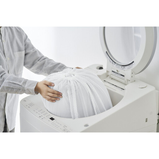 マットレス付き布団５点セット KFS-M5RS ホワイト