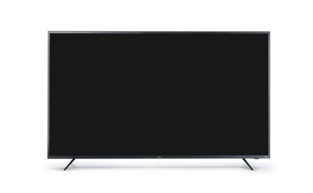 4Kチューナー内蔵液晶テレビ 65インチ 65XUB30