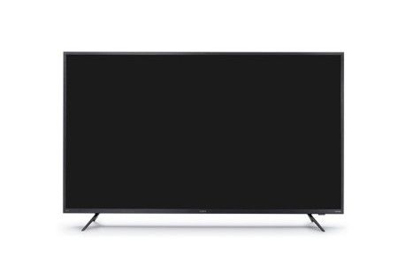 4Kチューナー内蔵液晶テレビ 55インチ 55XUB30
