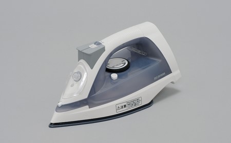 コードレススチームアイロンirn Cl30c W H 宮城県角田市 ふるさと納税サイト ふるなび