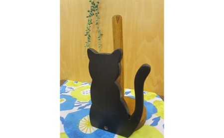 キッチンペーパーホルダーと花ふきんセット 宮城県角田市 ふるさと納税サイト ふるなび キッチンペーパーホルダーと花ふきんセット 宮城県角田市 ふるさと納税サイト ふるなび