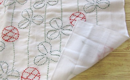 キッチンペーパーホルダーと花ふきんセット 宮城県角田市 ふるさと納税サイト ふるなび キッチンペーパーホルダーと花ふきんセット 宮城県角田市 ふるさと納税サイト ふるなび