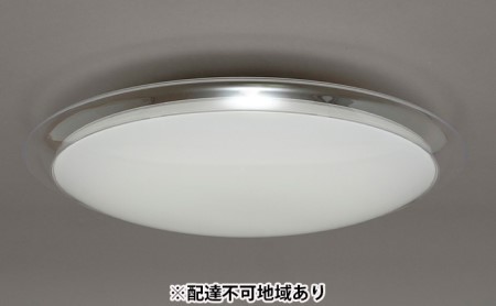 LEDシーリングライト 6.0 8畳調色 AIスピーカーフレーム　CL8DL-6.0AIT
