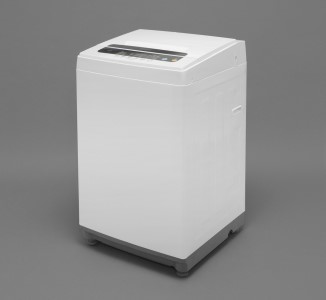 全自動洗濯機 5.0kg（洗濯機のお引取りは行えませんのでご注意ください。）