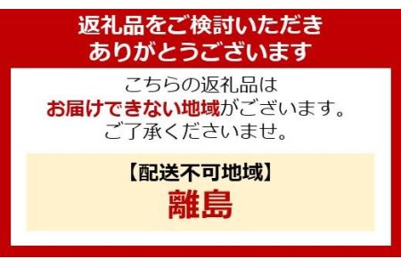 ふるさと納税 オフィスキャビネット HG-202 ブラック 宮城県角田市-