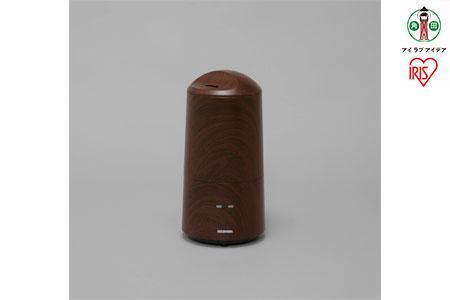 超音波式加湿器 UHM-280BM-T ブラウン