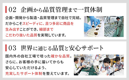 クリーンペットシーツ(ワイド50枚×4パック) アイリスオーヤマ 吸収 後始末簡単 ワイドサイズ 計200枚 ES-N50W