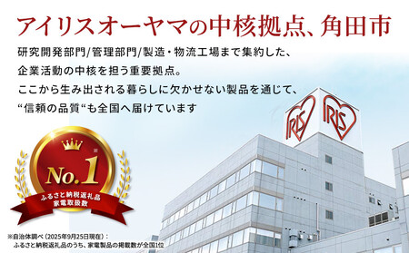 超吸収ペットシーツ ワイド 42枚×4パック 計168枚 アイリスオーヤマ 抗菌 銀イオン 超吸収 小型犬 CPS-42W