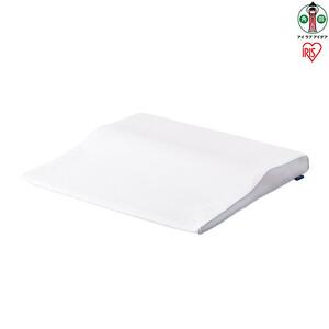 エアリーピロー低反発ワイドタイプ APLW-75 アイリスオーヤマ