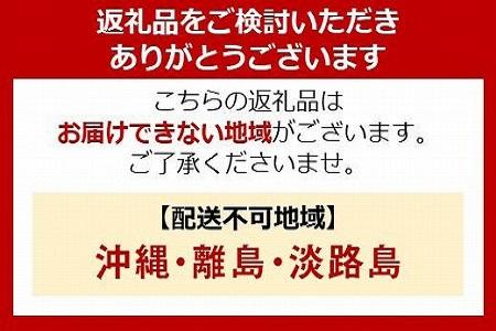 冷蔵庫 162L 冷凍冷蔵庫 アイリスオーヤマ ノンフロン冷凍冷蔵庫 IRSE-16A-HA 冷蔵 冷凍 2ドア 新生活 スリム スタイリッシュ 162L 162リットル 右開き 家電 電化製品