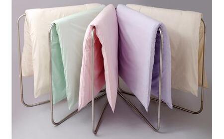 オールステンレスふとん干しASF-5R