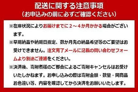 アウトドア 焚き火台 TKB-ST43 コンパクト ソロ キャンプ バーベキューBBQ コンロ 焚火台 焚き火 台 スタンド キャンプ レジャー 収納 組立 簡単 便利 丈夫 サビにくい アイリスオーヤマ ギフト