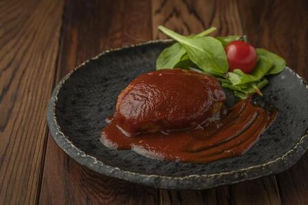 豚肉 『もちぶた』ハンバーグ・唐揚げ・味噌漬け3種 食べ比べセット 2.2kg 豚肉