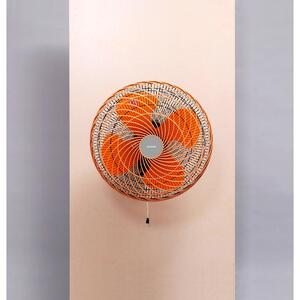 工業扇風機 壁掛け型 KF-431W | 宮城県角田市 | ふるさと納税サイト