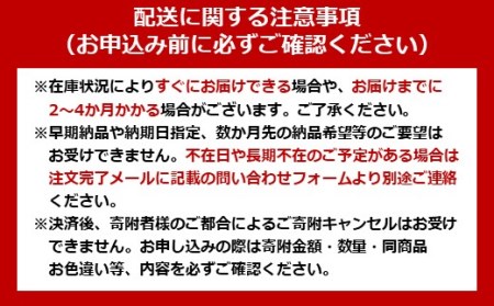 冷凍冷蔵庫 153L IRSN-15B-W ホワイト白 冷凍冷蔵庫 冷蔵庫 冷凍庫 冷凍 冷蔵 保存 調理 キッチン 家電 白物 単身 れいぞう 2ドア 省エネ タッチパネル アイリスオーヤマ