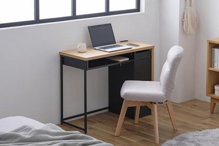 折りたたみ回転チェア OKC-FA アイボリー