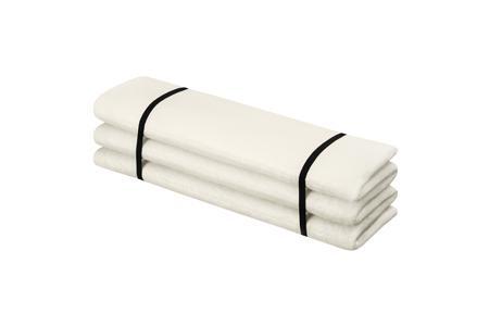 エアリーマットレス　セミダブル　MARS-6SD アイリスオーヤマ