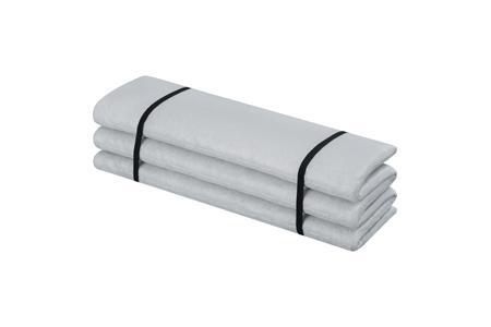 エアリーマットレス　センターフィットタイプ　セミダブル　MARS-C6SD アイリスオーヤマ