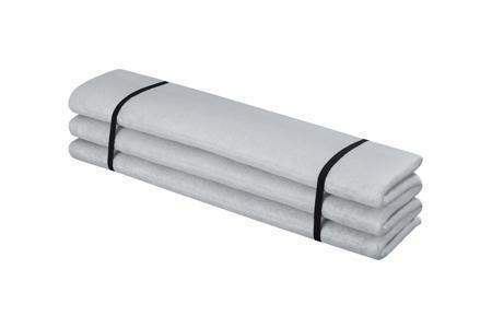 エアリーマットレス　センターフィットタイプ　ダブル　MARS-C6D アイリスオーヤマ