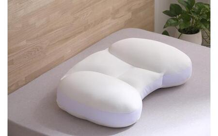 横向き寝まくら PLW-SSB4368 アイリスオーヤマ