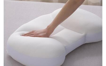 横向き寝まくら PLW-SSB4368 アイリスオーヤマ