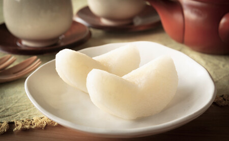 【2026年発送／先行予約】梨「甘太」約5kg（5～7玉入）松崎果樹園 ｜ 梨 フルーツ くだもの  