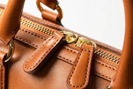 SOMES バッグ 2WAY ミニボストン エリン （ブラウン） ER-53 [ソメスサドル 北海道 砂川市 12260550] レビューキャンペーン