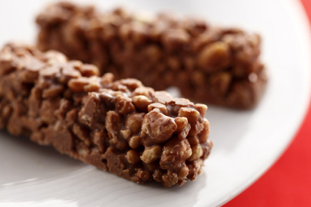 チョコレート とうきびチョコ ハイミルク 10本入 3袋 計30本 [砂川ハイウェイオアシス観光 北海道 砂川市 12260826-b] レビューキャンペーン