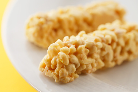 チョコレート とうきびチョコ デラックス 16本入 [砂川ハイウェイオアシス観光 北海道 砂川市 12260826-d] レビューキャンペーン