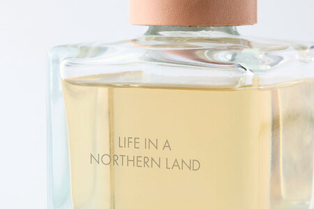 SOMES ルームフレグランス （ナチュラル）HL-11 [ソメスサドル 北海道 砂川市 12260754] レビューキャンペーン