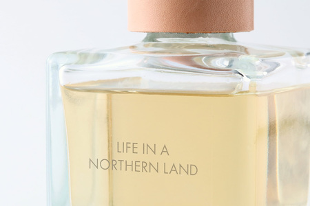 SOMES ルームフレグランス HL-11 & レフィル HL-03 セット （ナチュラル） [ソメスサドル 北海道 砂川市 12260757] レビューキャンペーン