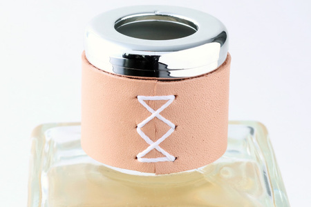 SOMES ルームフレグランス HL-11 & レフィル HL-03 セット （ナチュラル） [ソメスサドル 北海道 砂川市 12260757] レビューキャンペーン