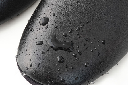 SOMES ルームシューズ （ブラック）DU-41 [ソメスサドル 北海道 砂川市 12260758-b] レビューキャンペーン