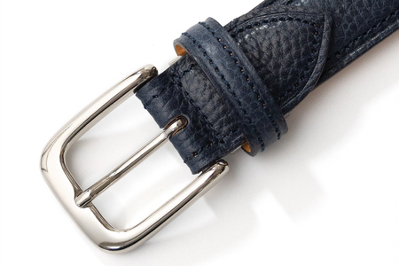 SOMES GL-11 ベルト 30mm ブラック [ソメスサドル 北海道 砂川市 12260871] レビューキャンペーン