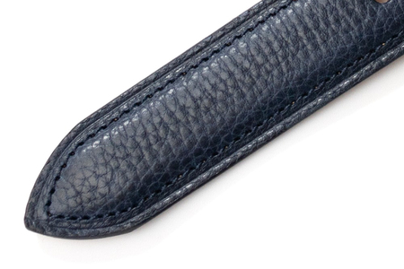 SOMES GL-11 ベルト 30mm ブラック [ソメスサドル 北海道 砂川市 12260871] レビューキャンペーン