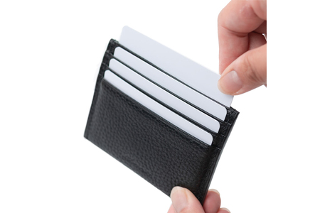 SOMES GL-17 フラグメントケース ブラック [ソメスサドル 北海道 砂川市 12260911] 