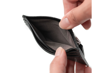 SOMES GL-17 フラグメントケース ブラック [ソメスサドル 北海道 砂川市 12260911] 