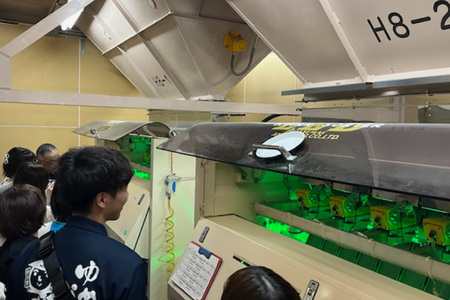 米 新米 令和7年 ゆめぴりか 玄米 30kg [JA新すながわ 北海道 砂川市 12260853] レビューキャンペーン